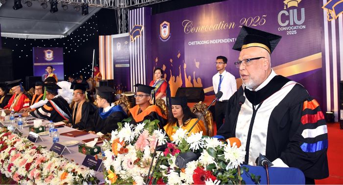 ইসলামী আন্দোলন বাংলাদেশ কুয়েত শাখার দ্বিবার্ষিক সম্মেলন অনুষ্ঠিত